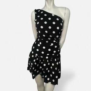 NWT Fashion Nova dress